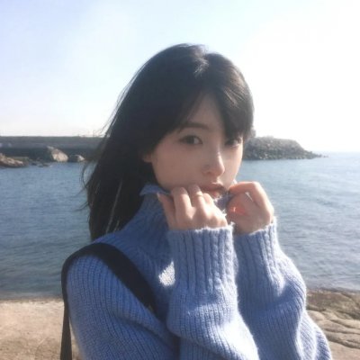 至关紧要的岁月