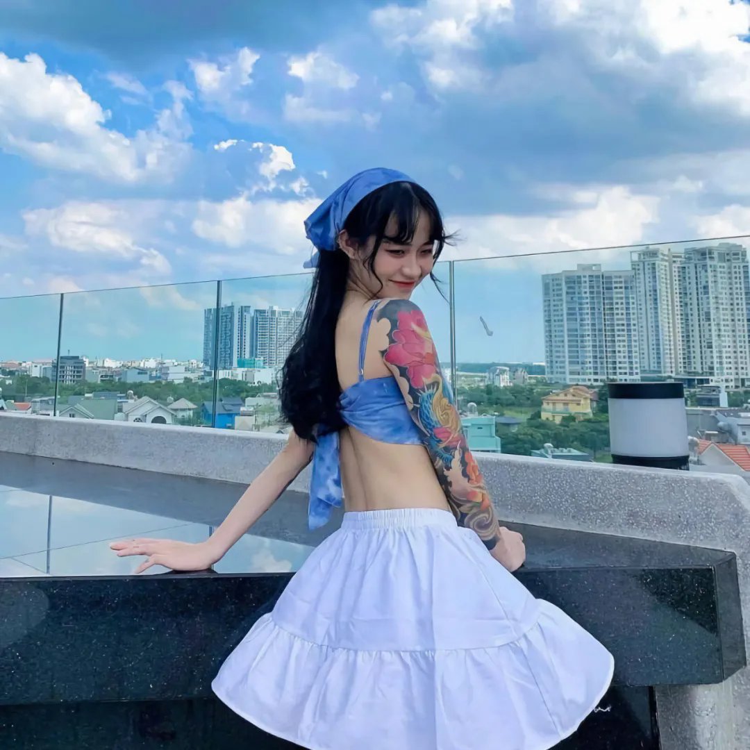 那年夏天