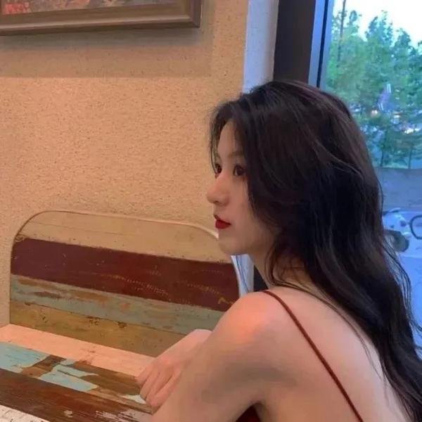 一骑当千第四季