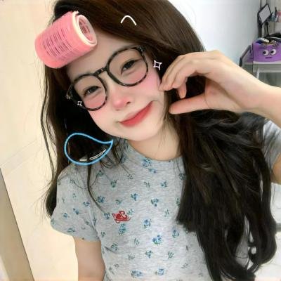 美食无间