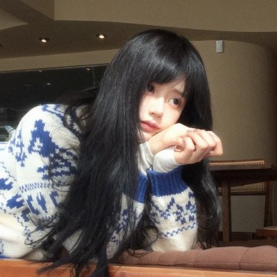 我为假日狂