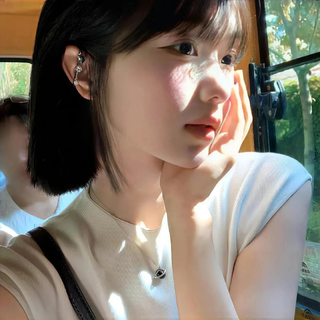 探戈与金钱