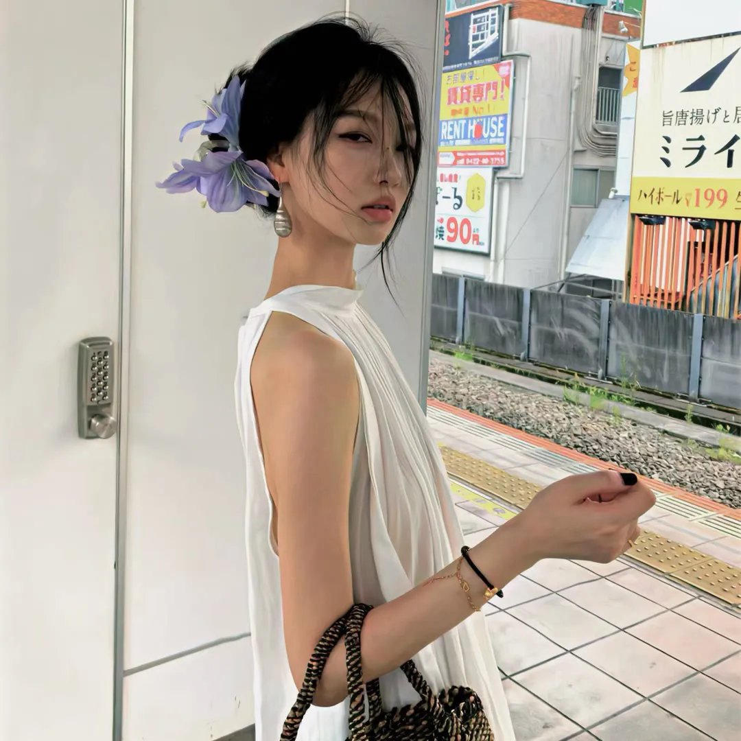 最棒的烂片