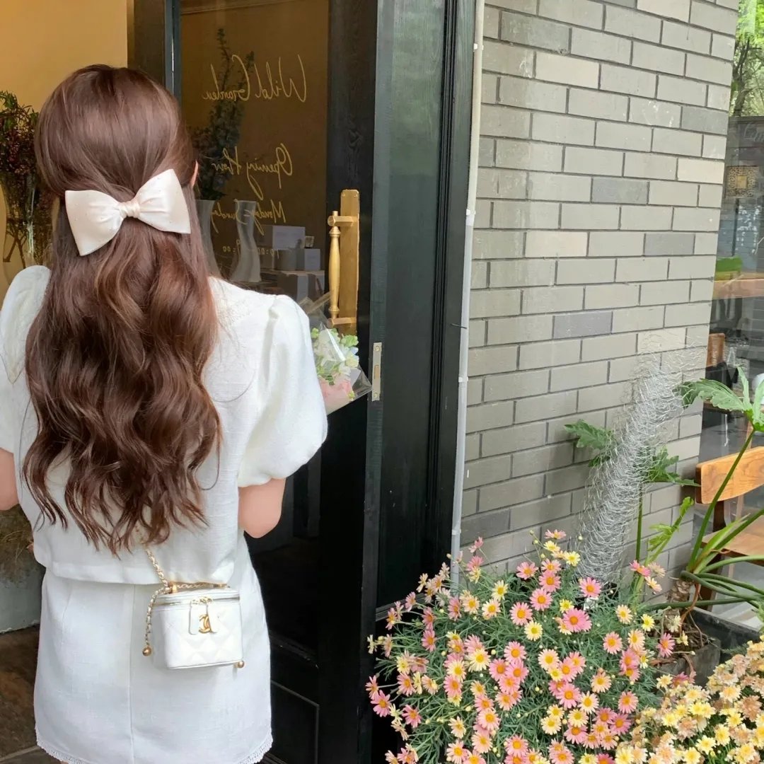 天宫宝盒