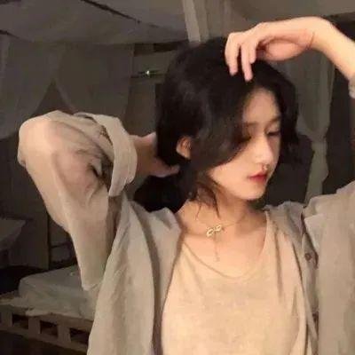 整编特工