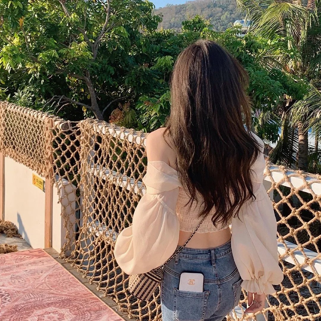 少林搭棚大师国语