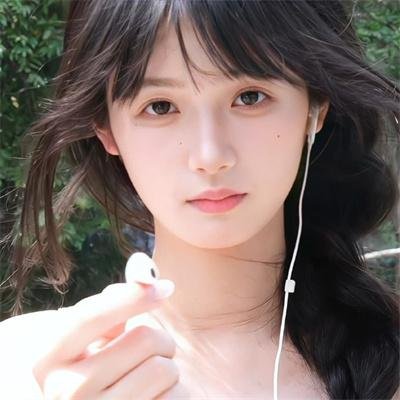 不死鸟之恋