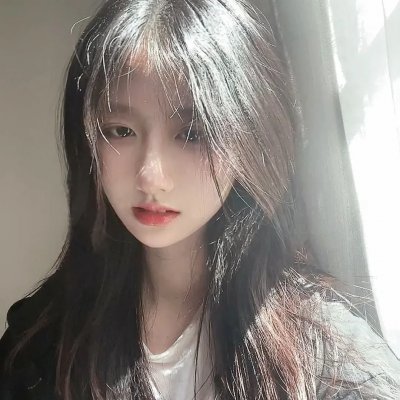 穿越后,我靠网购当皇后