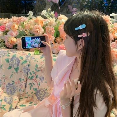 我相信圣诞老人