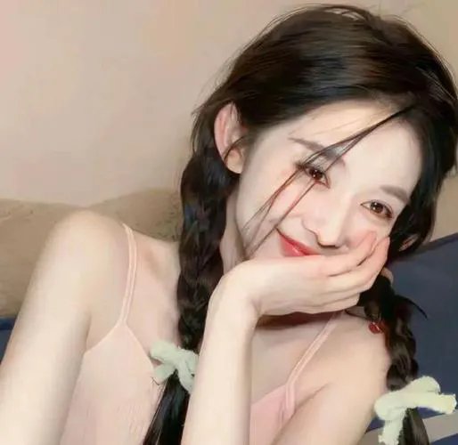 作家的谎言:笔忠诱罪