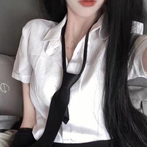 异哉女性