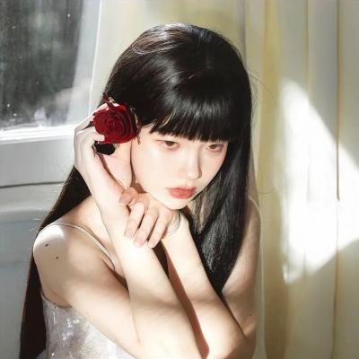 塞西亚:复仇之剑