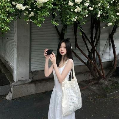 麻将放浪记
