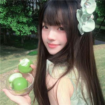 笑画人生