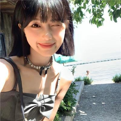 唐朝诡事录之长安