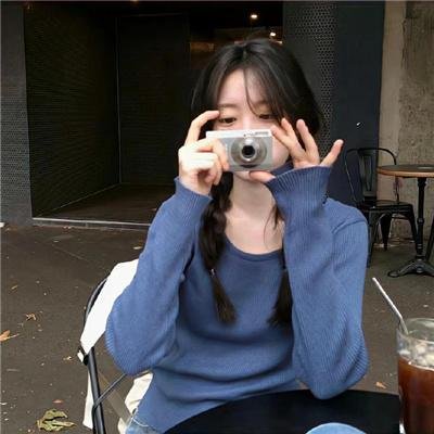 克罗索巨兽