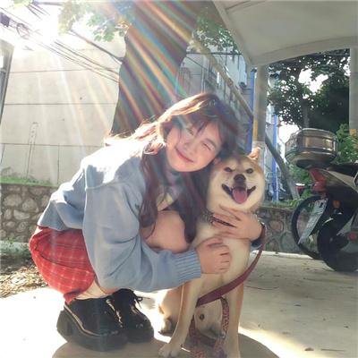 剑网3·侠肝义胆沈剑心第三季