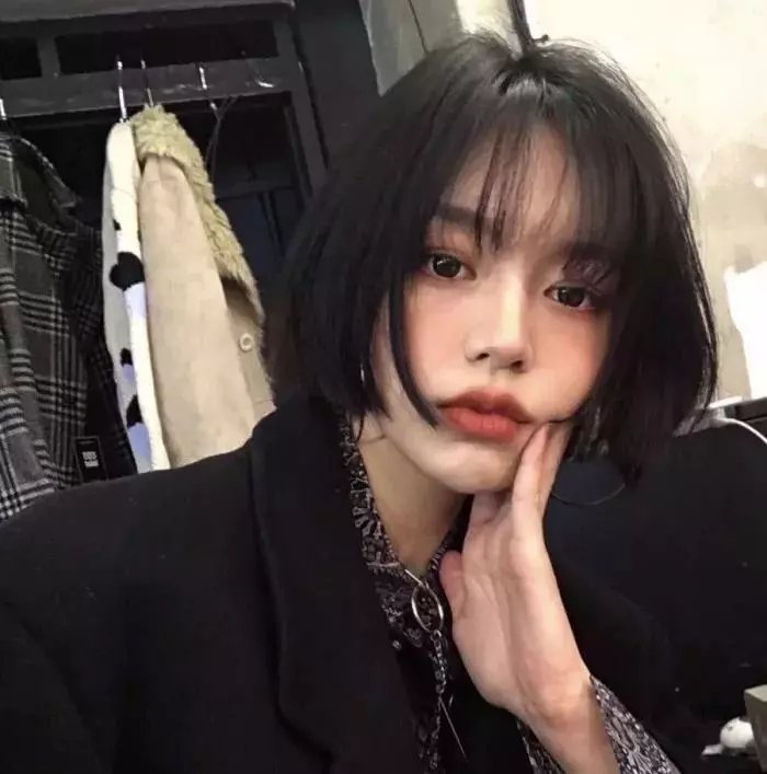 歌场艳影