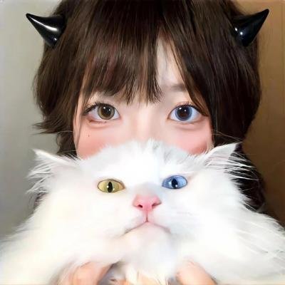 变鬼2