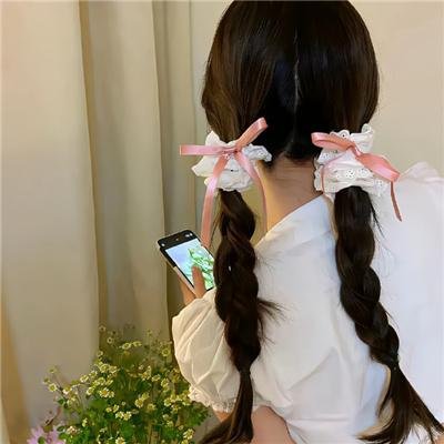 跑出一片天