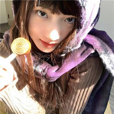 盲柳与睡女