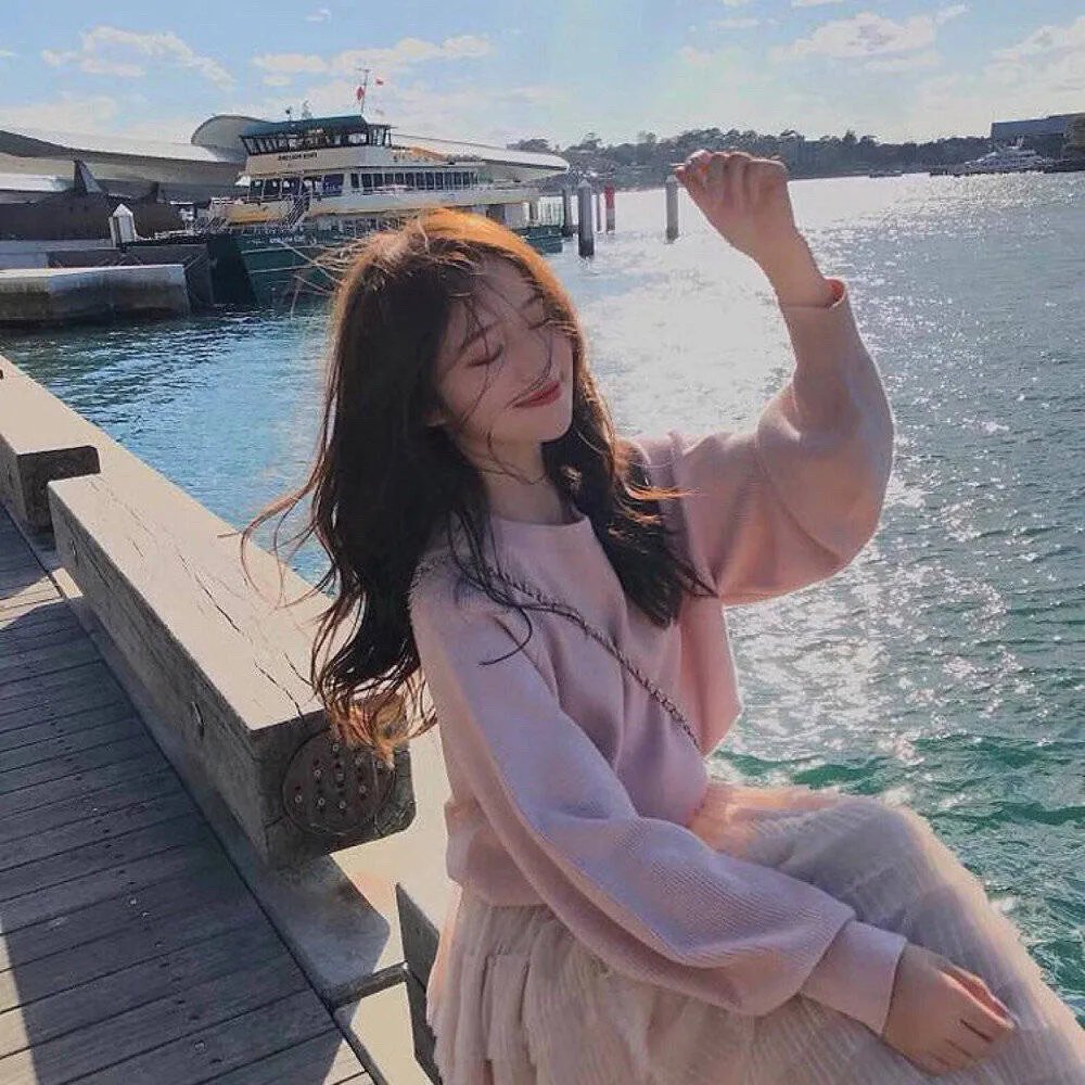 香奈儿秘密情史