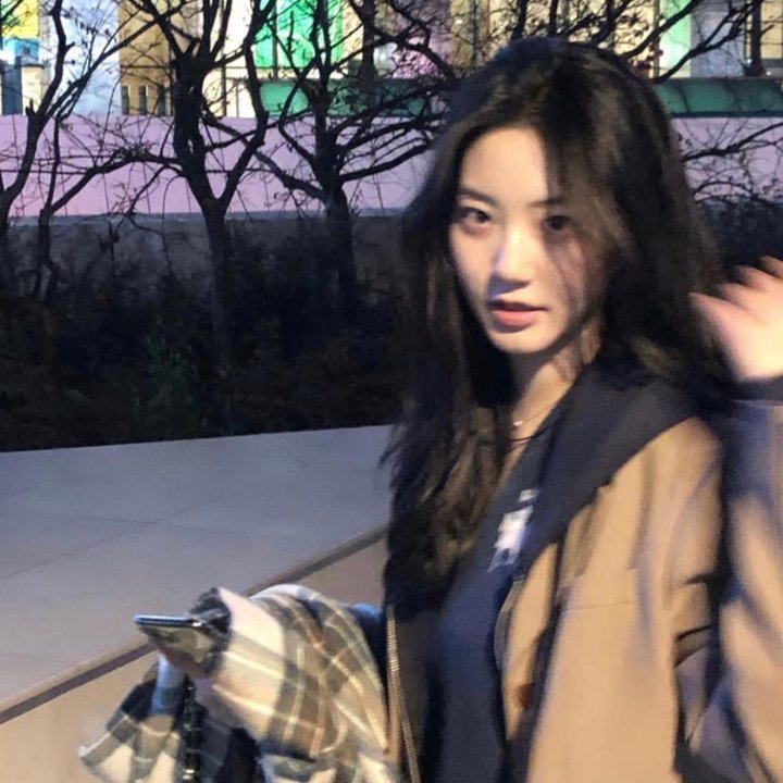 疯狗与格拉瑞小姐