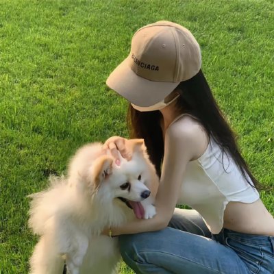 扬琴手