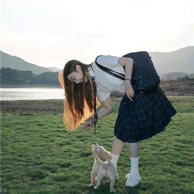 妖怪合租屋电影版