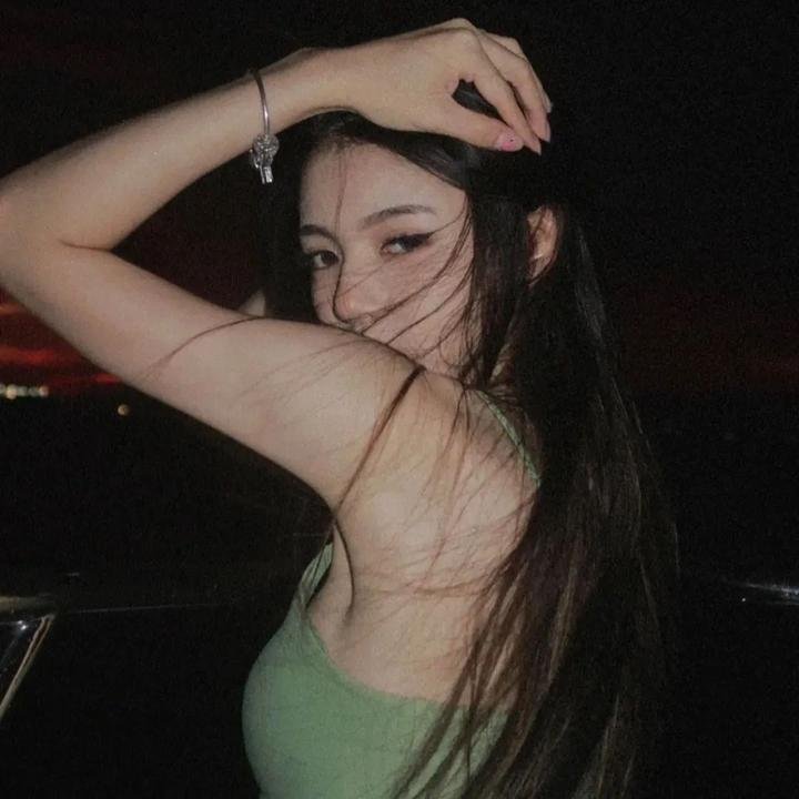 吉尔的妻子