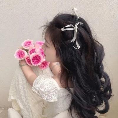 乃木坂春香的秘密第二季